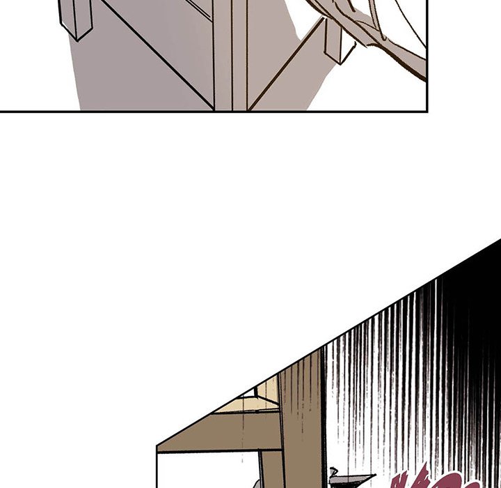 Read The Warehouse chapter 17 image 86 on Lezhin
