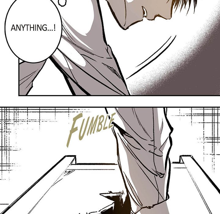 Read The Warehouse chapter 17 image 91 on Lezhin