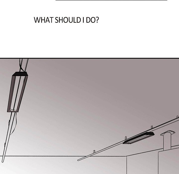 Read The Warehouse chapter 17 image 95 on Lezhin