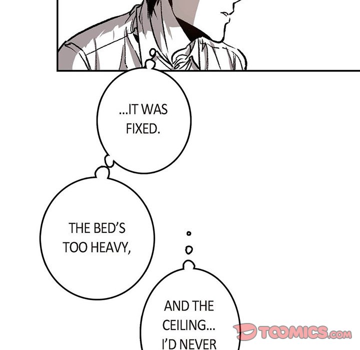 Read The Warehouse chapter 17 image 97 on Lezhin