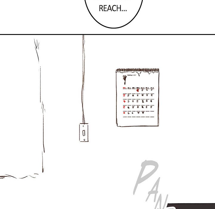 Read The Warehouse chapter 17 image 98 on Lezhin