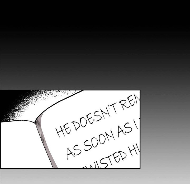 Read The Warehouse chapter 18 image 10 on Lezhin
