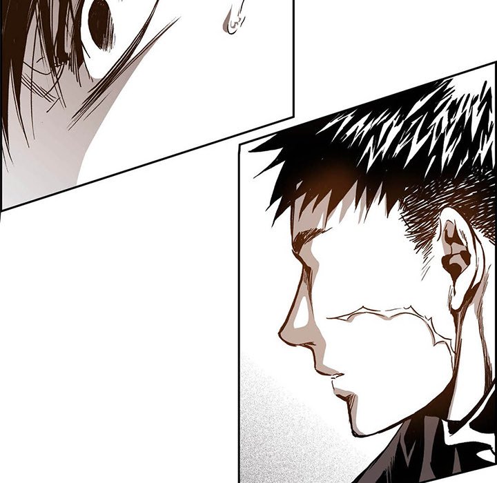 Read The Warehouse chapter 18 image 100 on Lezhin