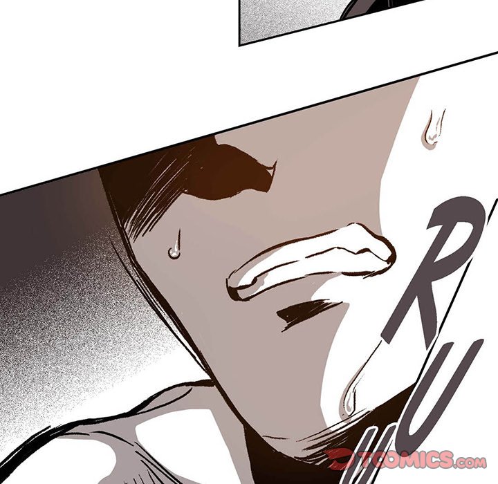 Read The Warehouse chapter 18 image 101 on Lezhin