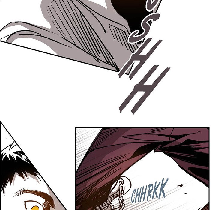 Read The Warehouse chapter 18 image 102 on Lezhin