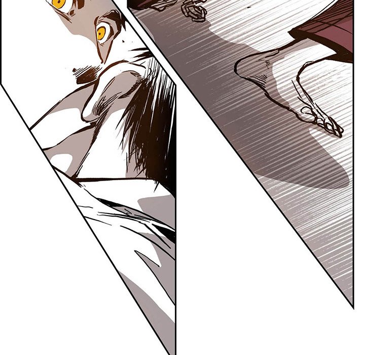 Read The Warehouse chapter 18 image 103 on Lezhin