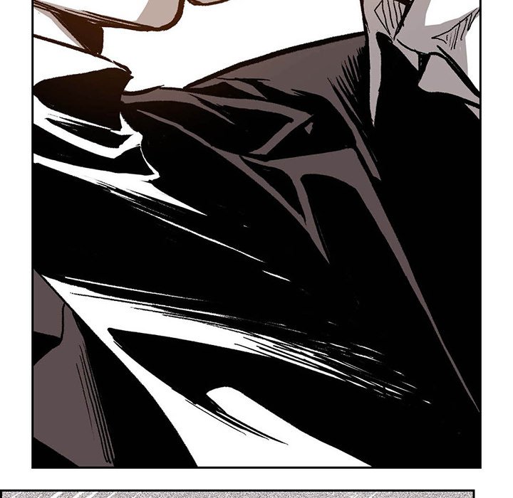 Read The Warehouse chapter 18 image 106 on Lezhin