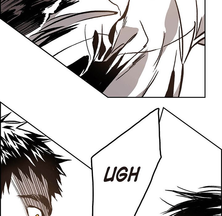 Read The Warehouse chapter 18 image 108 on Lezhin