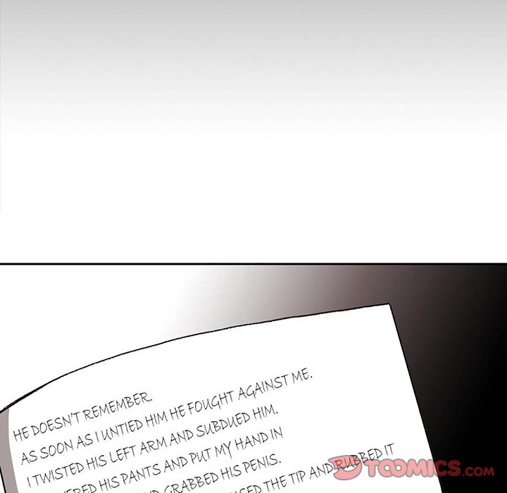 Read The Warehouse chapter 18 image 11 on Lezhin