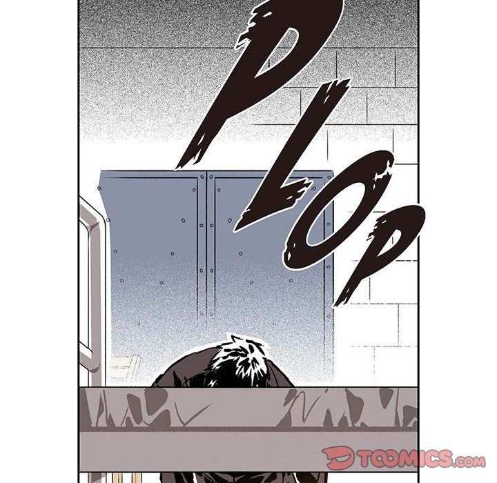 Read The Warehouse chapter 18 image 110 on Lezhin
