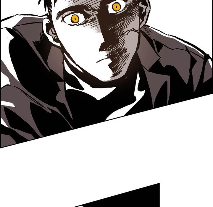 Read The Warehouse chapter 18 image 112 on Lezhin