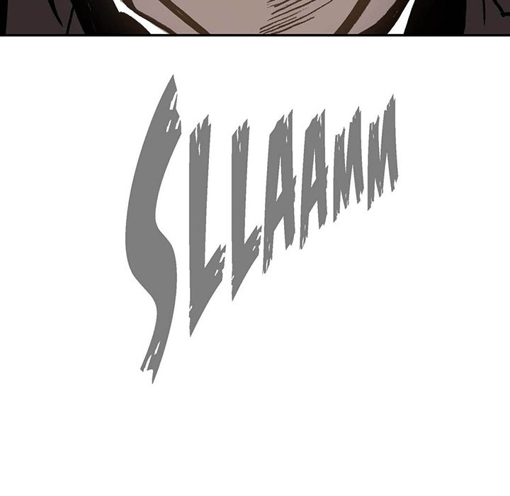 Read The Warehouse chapter 18 image 115 on Lezhin