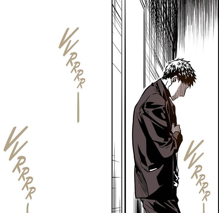 Read The Warehouse chapter 18 image 122 on Lezhin
