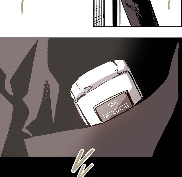 Read The Warehouse chapter 18 image 123 on Lezhin