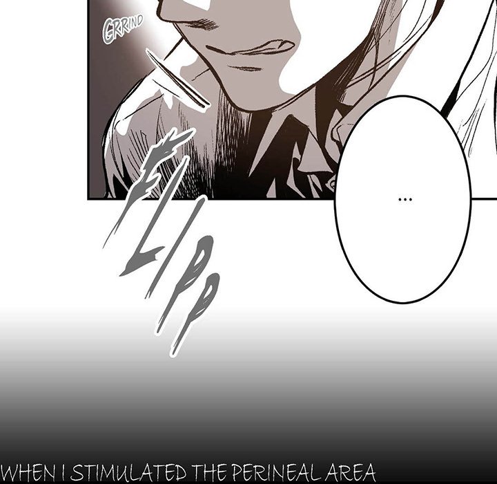Read The Warehouse chapter 18 image 16 on Lezhin