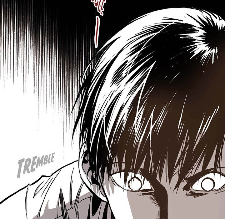 Read The Warehouse chapter 18 image 22 on Lezhin