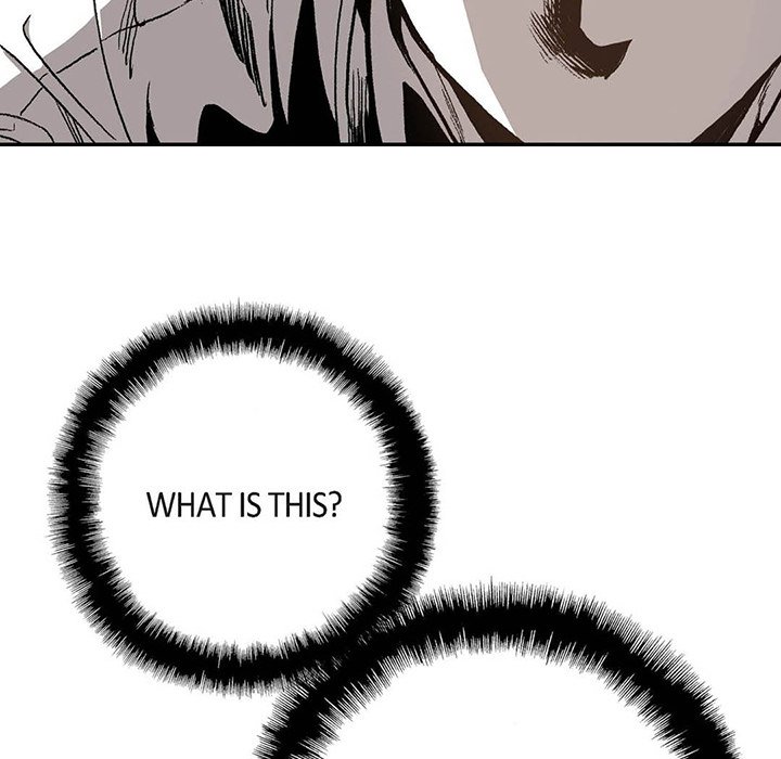 Read The Warehouse chapter 18 image 23 on Lezhin