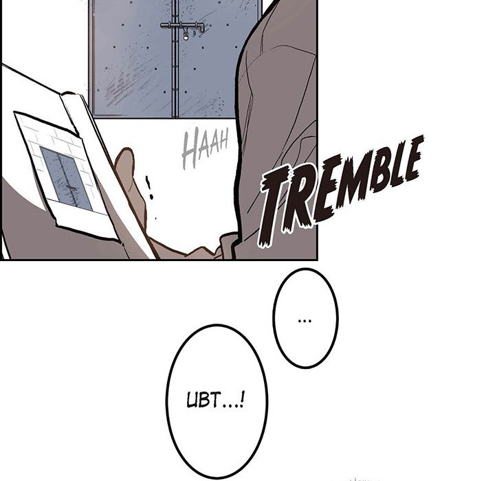 Read The Warehouse chapter 18 image 30 on Lezhin