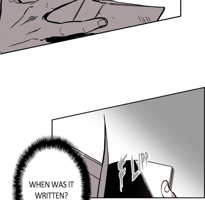 Read The Warehouse chapter 18 image 36 on Lezhin