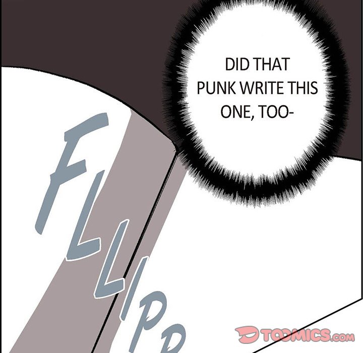 Read The Warehouse chapter 18 image 38 on Lezhin