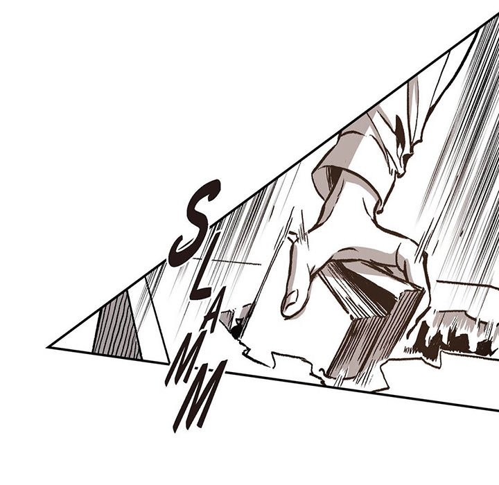 Read The Warehouse chapter 18 image 44 on Lezhin