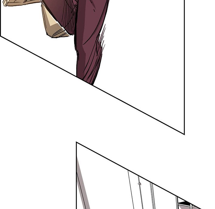 Read The Warehouse chapter 18 image 49 on Lezhin