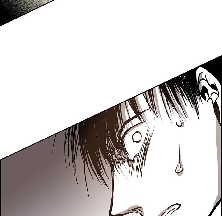 Read The Warehouse chapter 18 image 51 on Lezhin