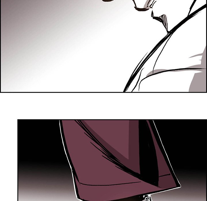 Read The Warehouse chapter 18 image 52 on Lezhin