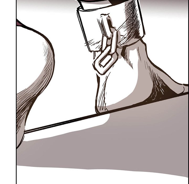 Read The Warehouse chapter 18 image 53 on Lezhin