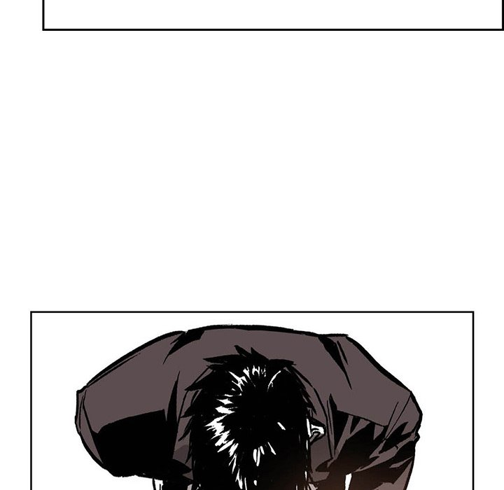Read The Warehouse chapter 18 image 54 on Lezhin