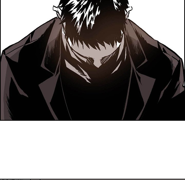 Read The Warehouse chapter 18 image 59 on Lezhin