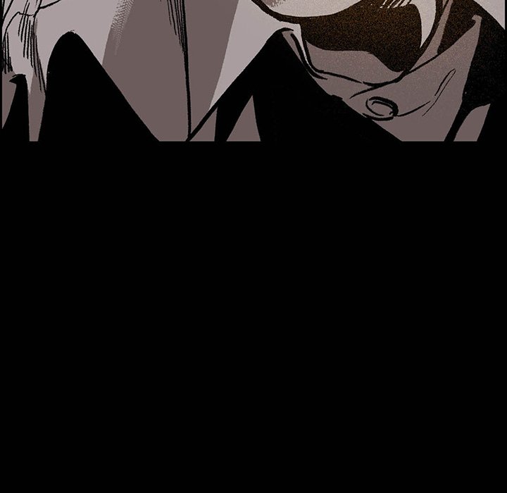 Read The Warehouse chapter 18 image 6 on Lezhin
