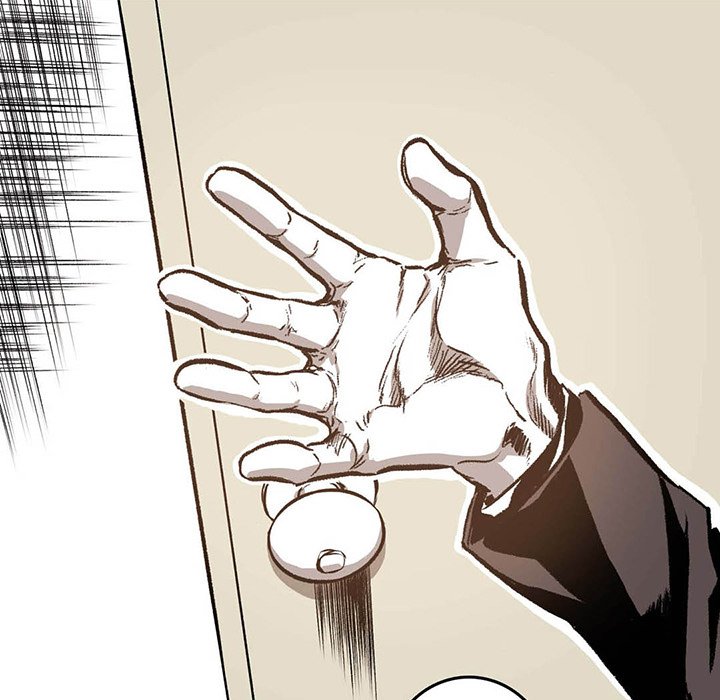 Read The Warehouse chapter 18 image 60 on Lezhin
