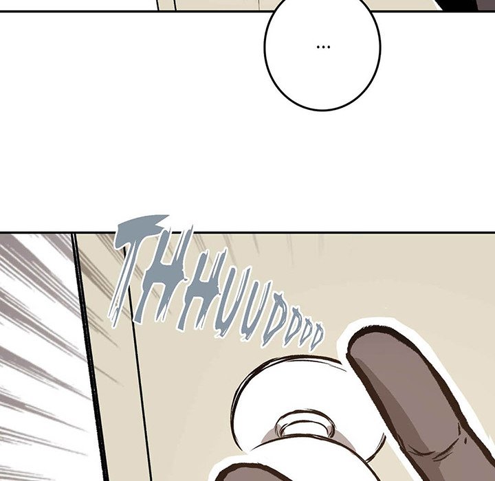 Read The Warehouse chapter 18 image 61 on Lezhin