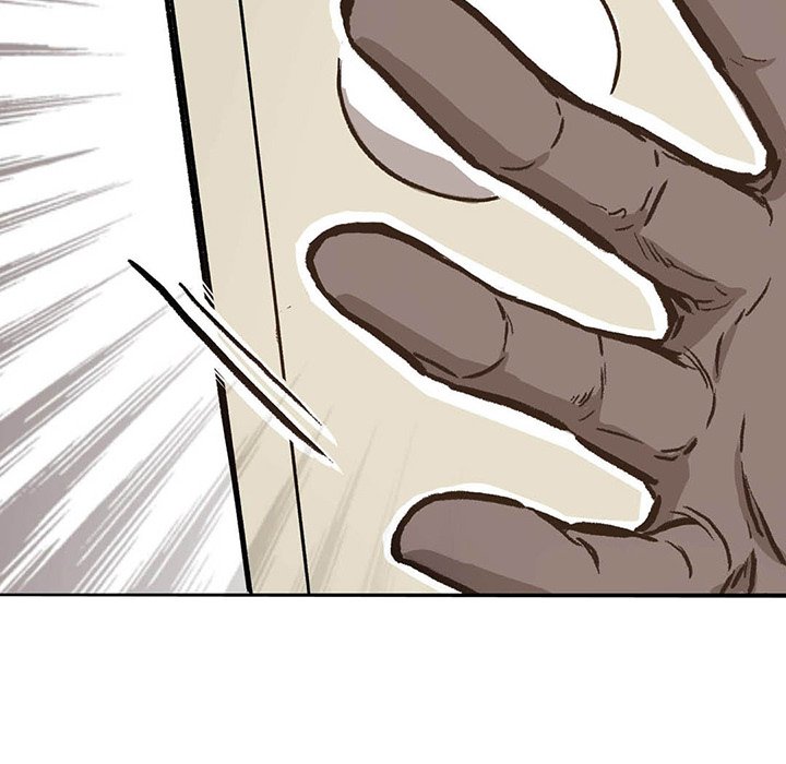 Read The Warehouse chapter 18 image 62 on Lezhin