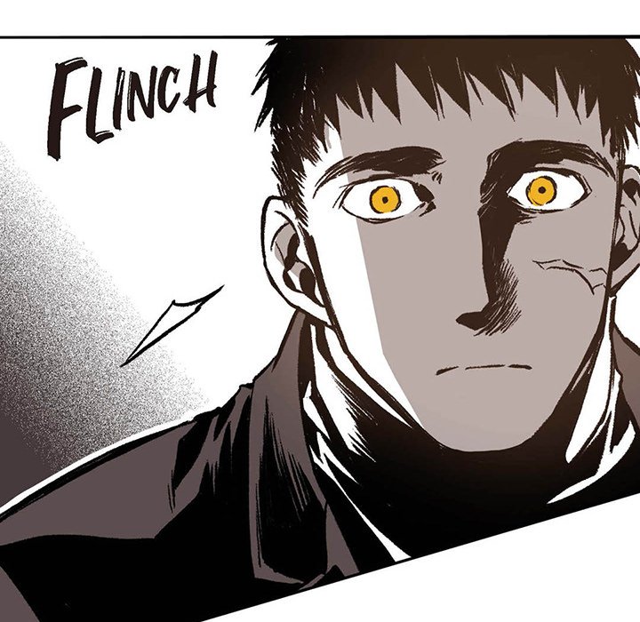 Read The Warehouse chapter 18 image 63 on Lezhin
