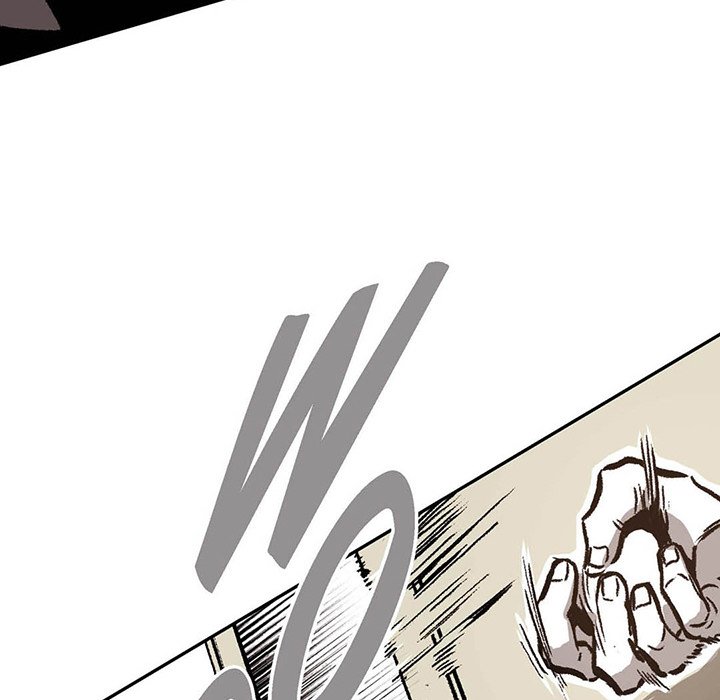Read The Warehouse chapter 18 image 64 on Lezhin