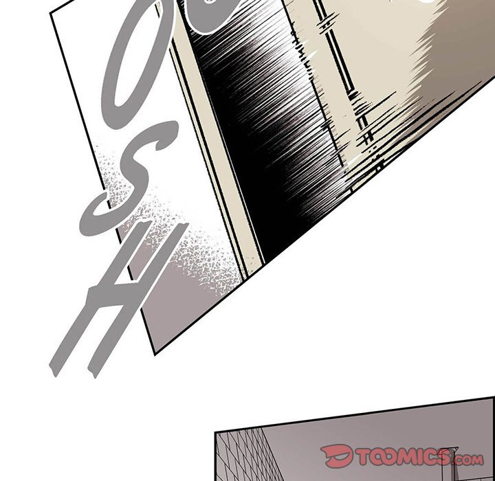Read The Warehouse chapter 18 image 65 on Lezhin
