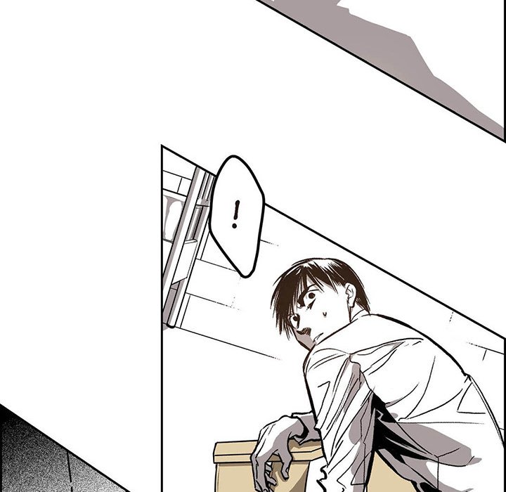 Read The Warehouse chapter 18 image 67 on Lezhin