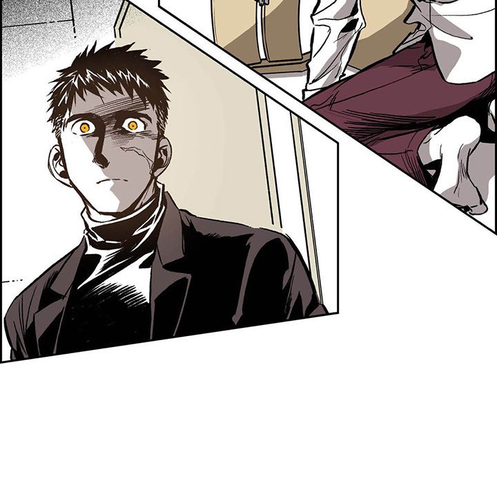 Read The Warehouse chapter 18 image 68 on Lezhin