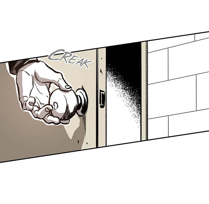 Read The Warehouse chapter 18 image 69 on Lezhin