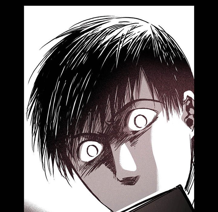 Read The Warehouse chapter 18 image 7 on Lezhin