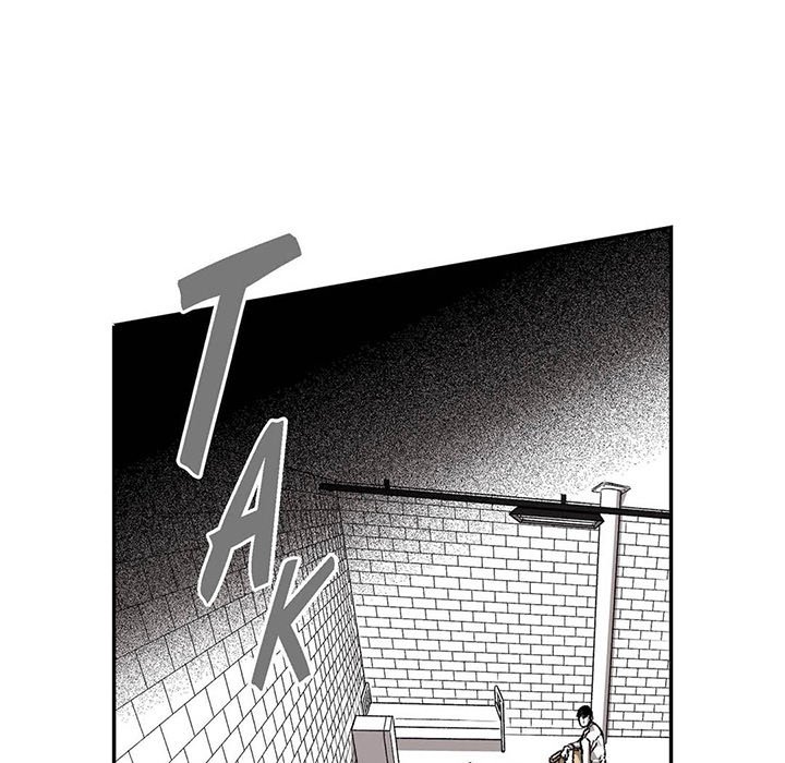 Read The Warehouse chapter 18 image 70 on Lezhin