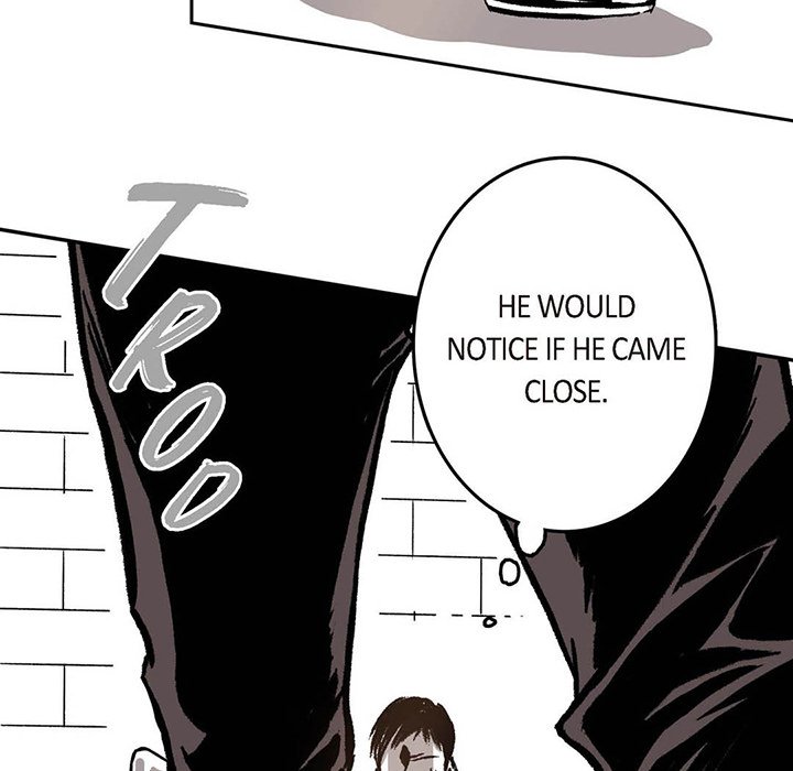 Read The Warehouse chapter 18 image 73 on Lezhin