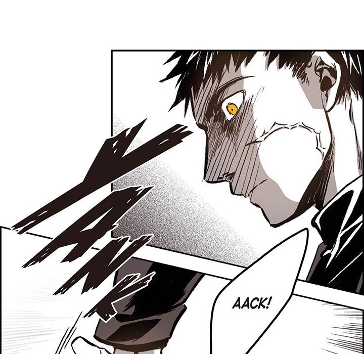 Read The Warehouse chapter 18 image 76 on Lezhin