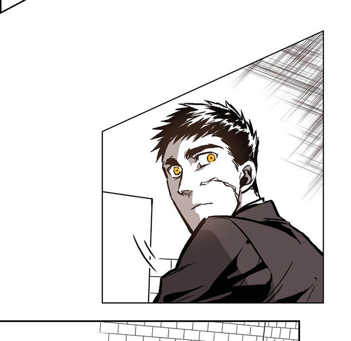Read The Warehouse chapter 18 image 79 on Lezhin