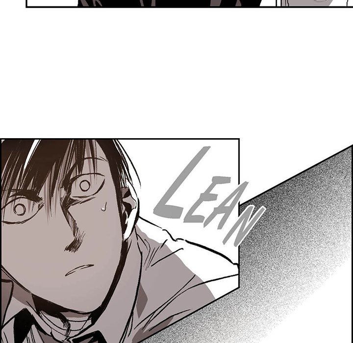 Read The Warehouse chapter 18 image 86 on Lezhin