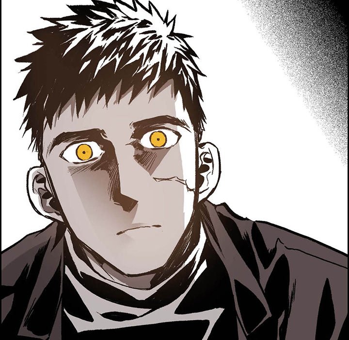 Read The Warehouse chapter 18 image 88 on Lezhin