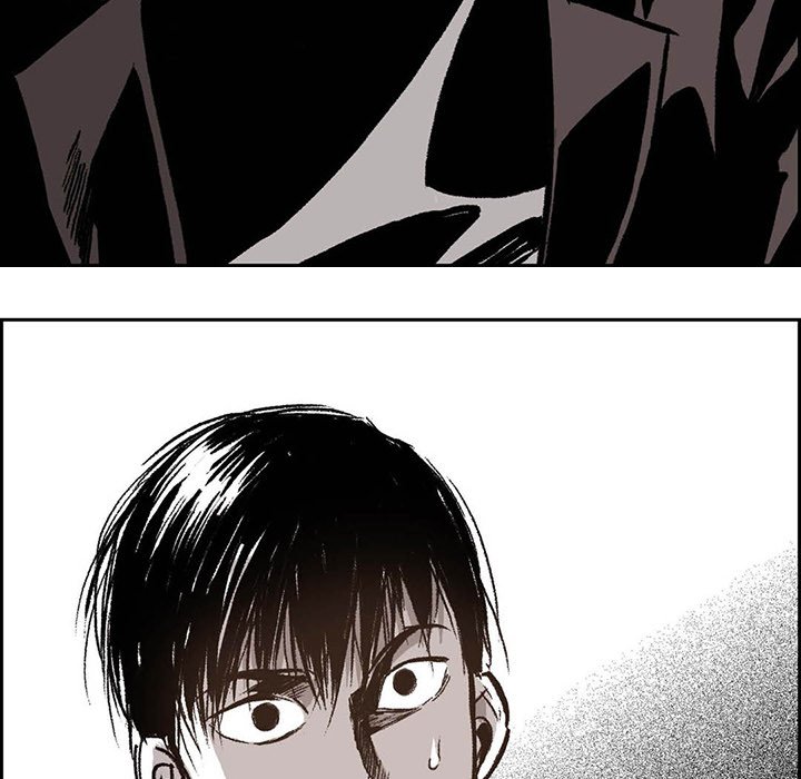 Read The Warehouse chapter 18 image 89 on Lezhin