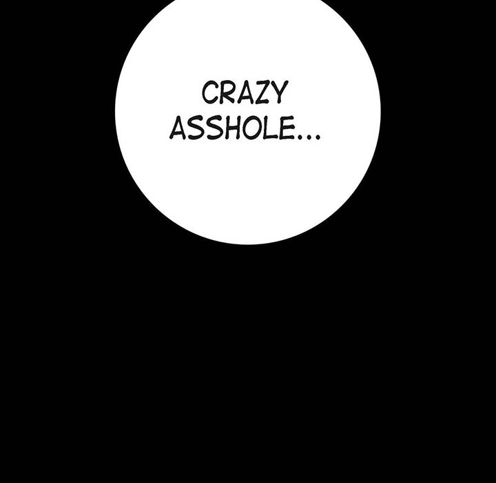 Read The Warehouse chapter 18 image 9 on Lezhin